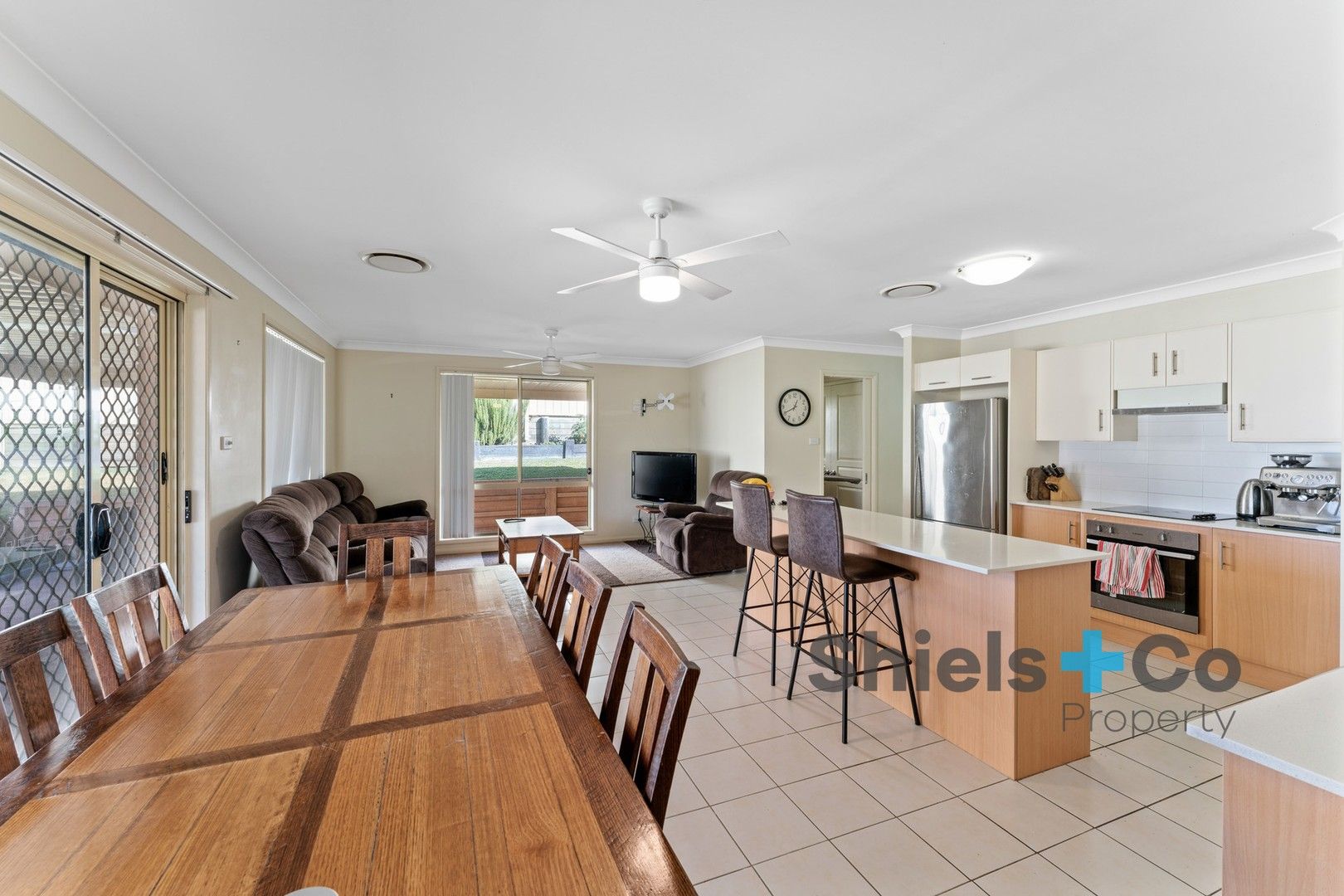 51 Canterbury Drive, Raworth NSW 2321, Image 0