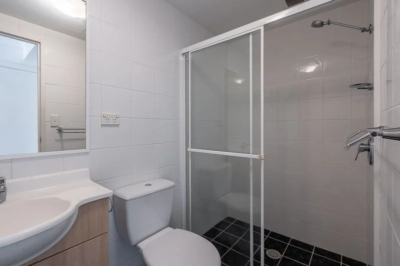 Additional image 6 of 43/1-3 Regent Place, Redfern NSW 2016