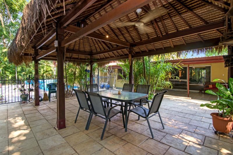 165 Gulnare Road, Bees Creek NT 0822