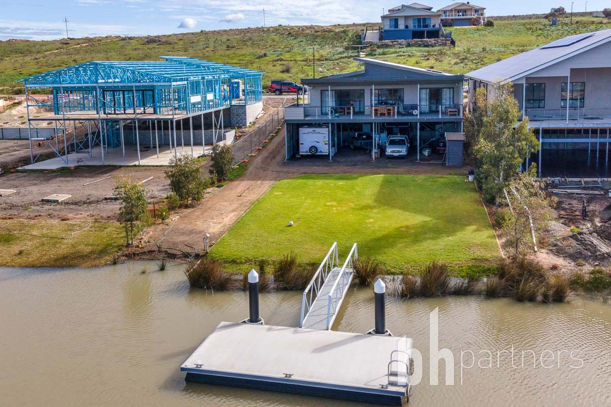 104 Marina Way, Mannum SA 5238, Image 0