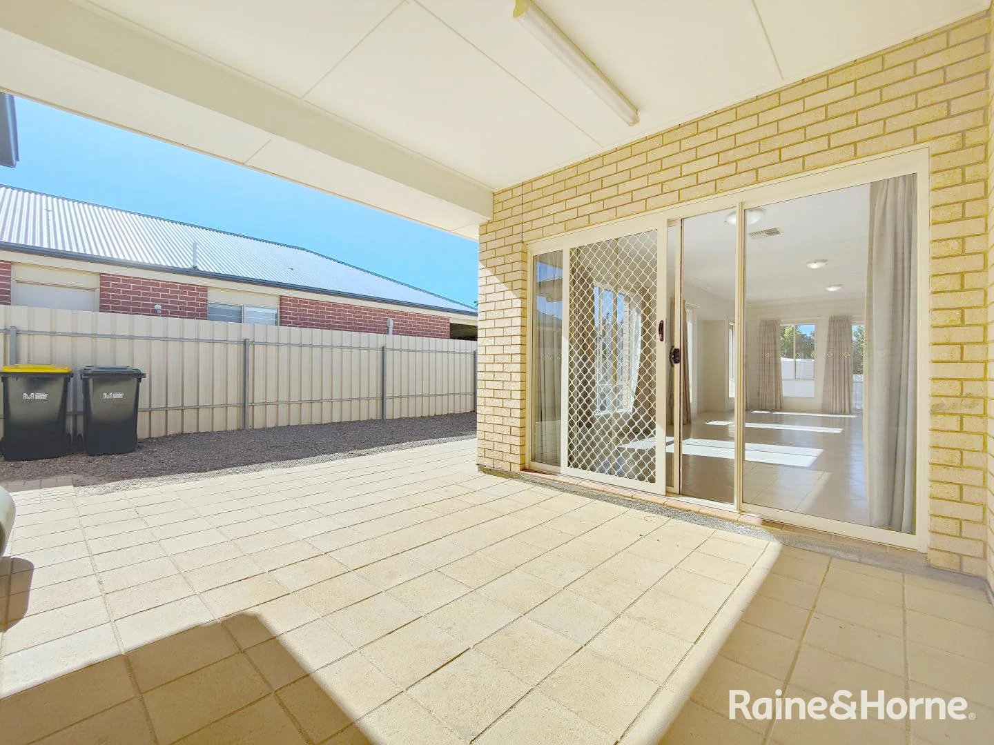 Additional image 22 of 24 Commerce Road, Murray Bridge SA 5253