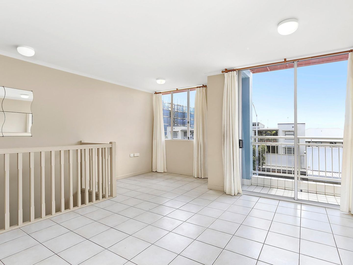 5/89 Bay Terrace, Wynnum QLD 4178, Image 2