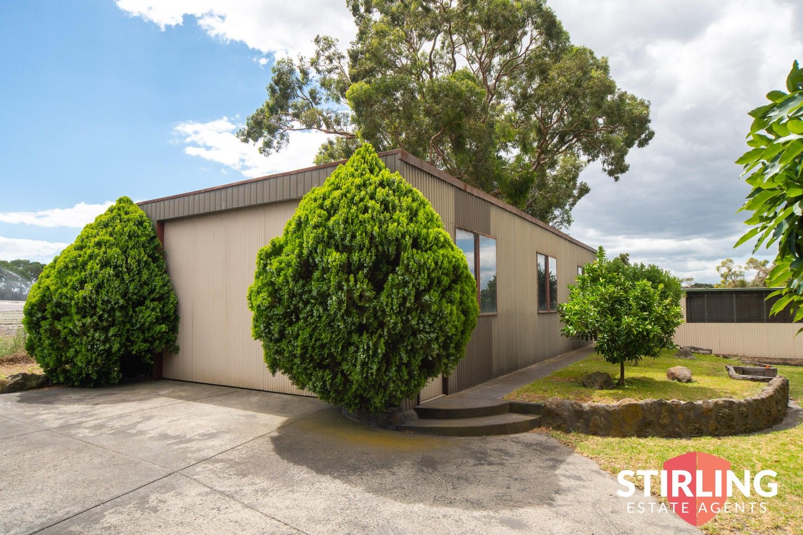 39 Facey Road, Devon Meadows VIC 3977, Image 0