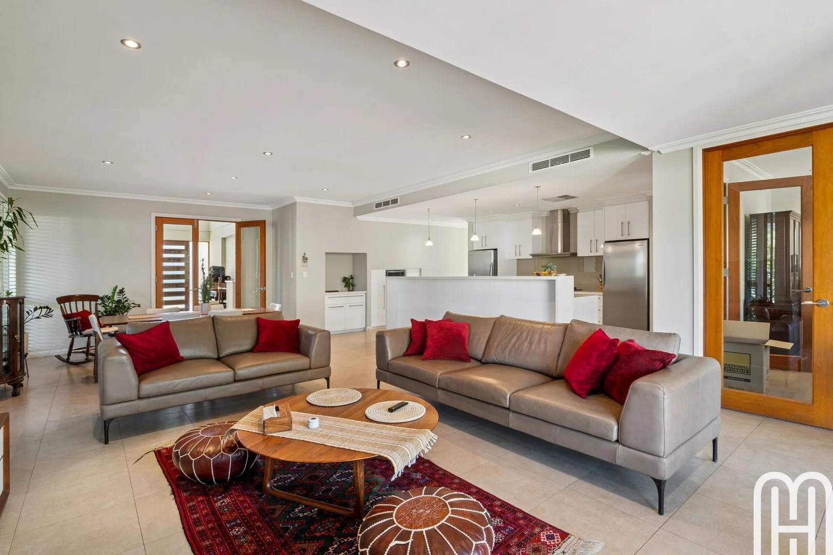 Additional image 7 of 35 Marapana Road, City Beach WA 6015