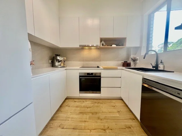 Additional image 4 of 6/64-66 Hampton Ct Rd, Carlton NSW 2218