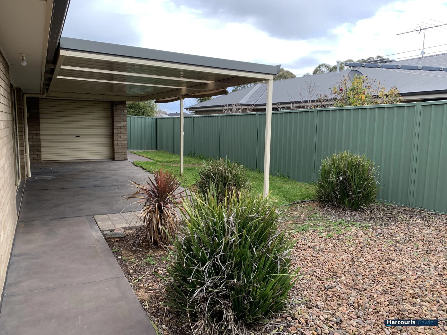 Additional image 13 of 2 Furnell Street, Nuriootpa SA 5355