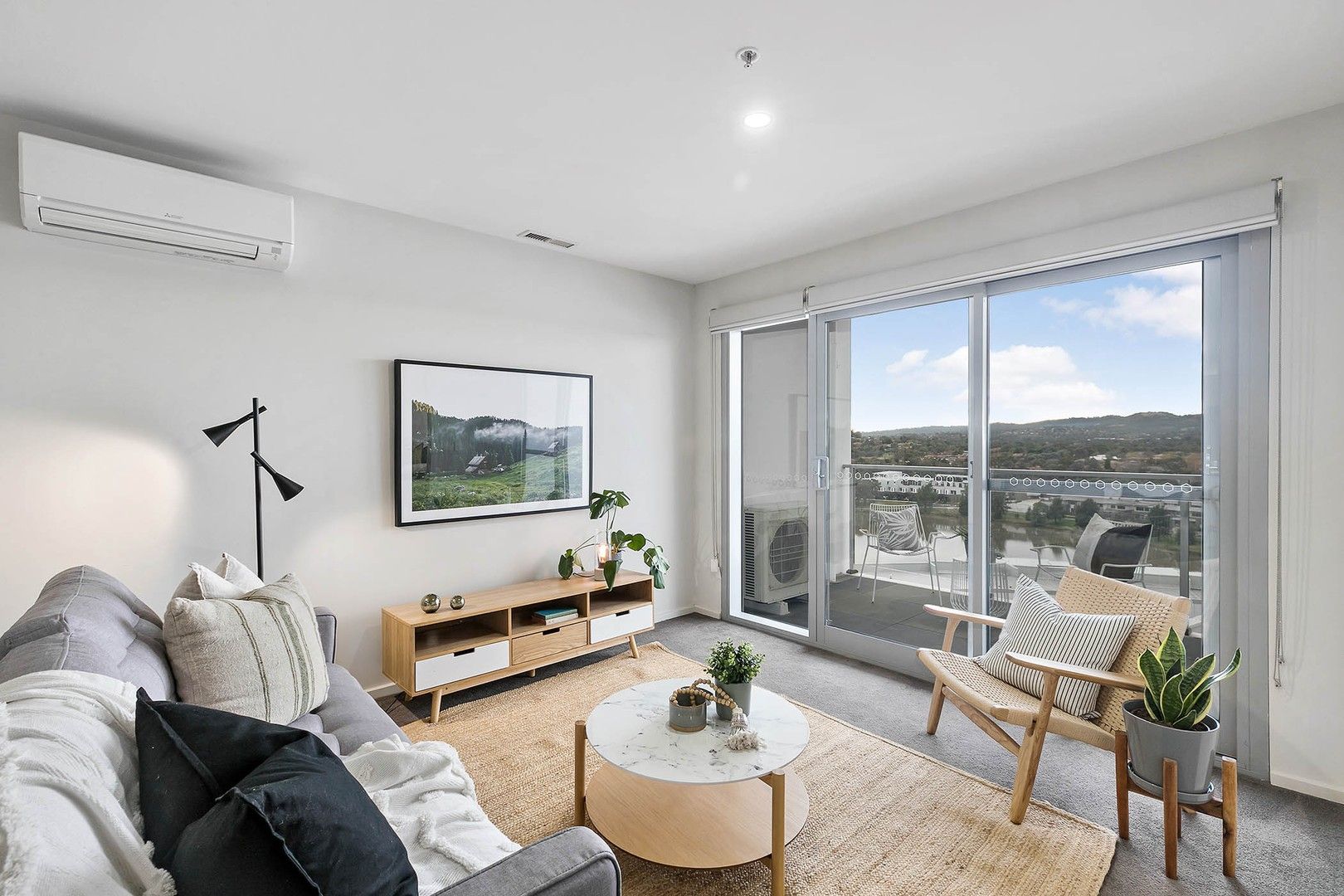 315/325 Anketell Street, Greenway ACT 2900, Image 1