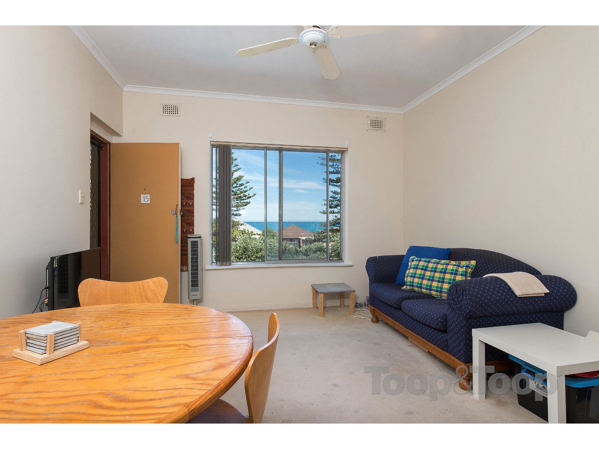 15/180-184 Seaview Road, Henley Beach South SA 5022, Image 1