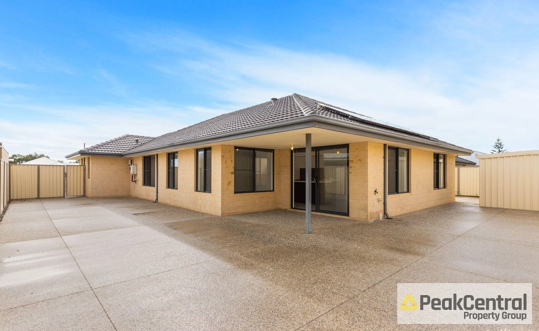 Additional image 15 of 21 Saltspray Rd, Singleton WA 6175