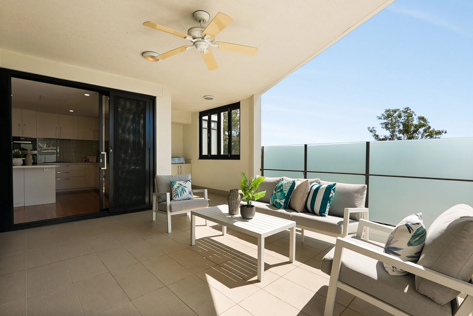 Additional image 12 of 3/252 Swann Road, Taringa QLD 4068