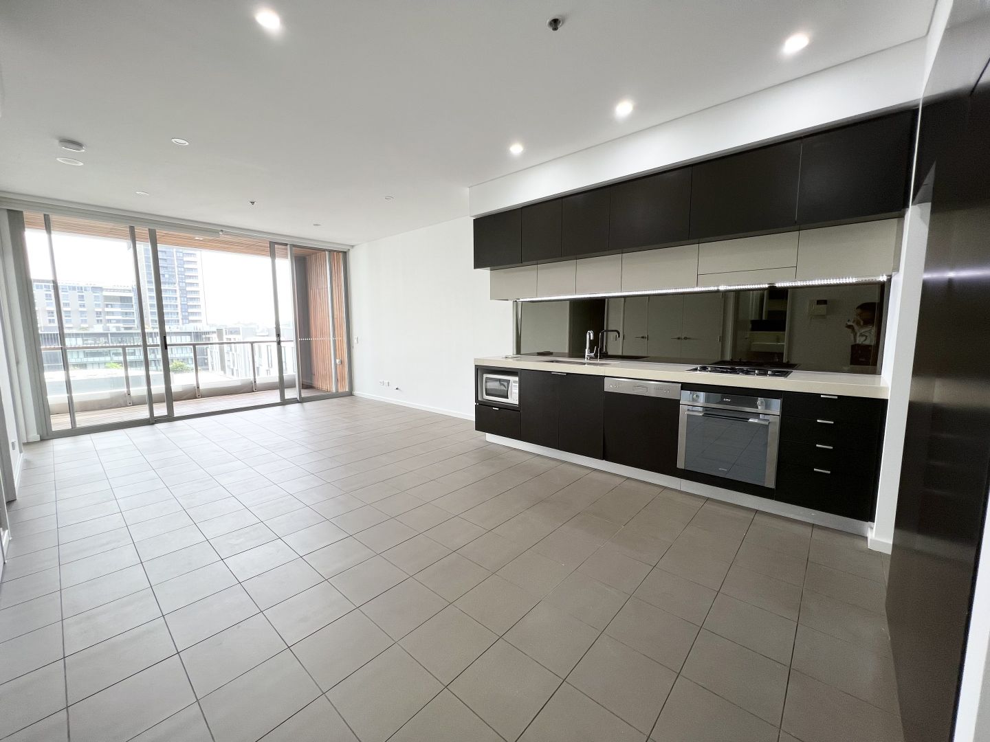 L11/6A Defries Avenue, Zetland NSW 2017 Apartment For Rent Domain