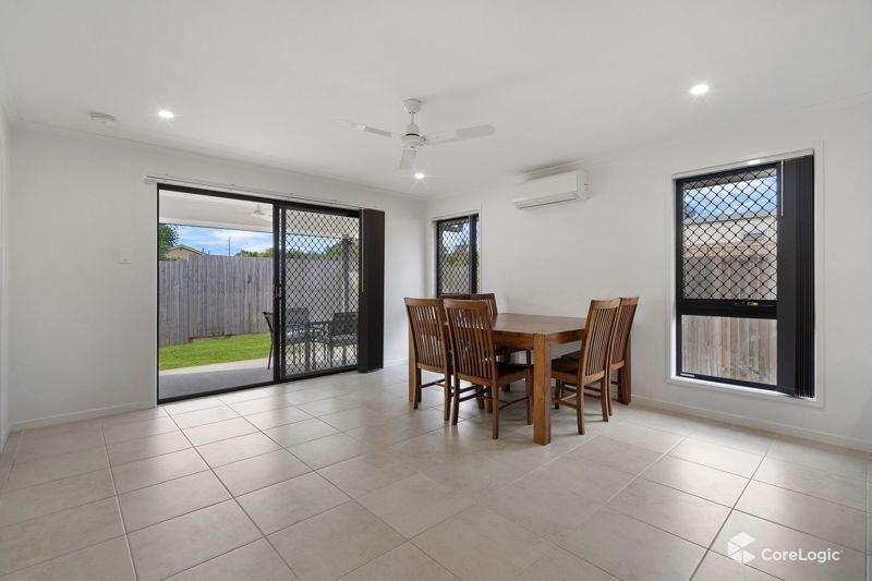 5 Salerno Street, Waterford West QLD 4133, Image 1
