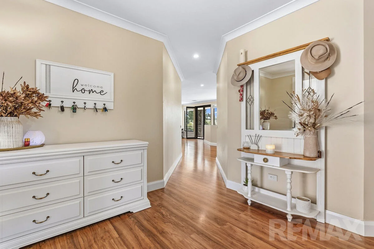 Additional image 5 of 62 Riverview Drive, Moorong NSW 2650