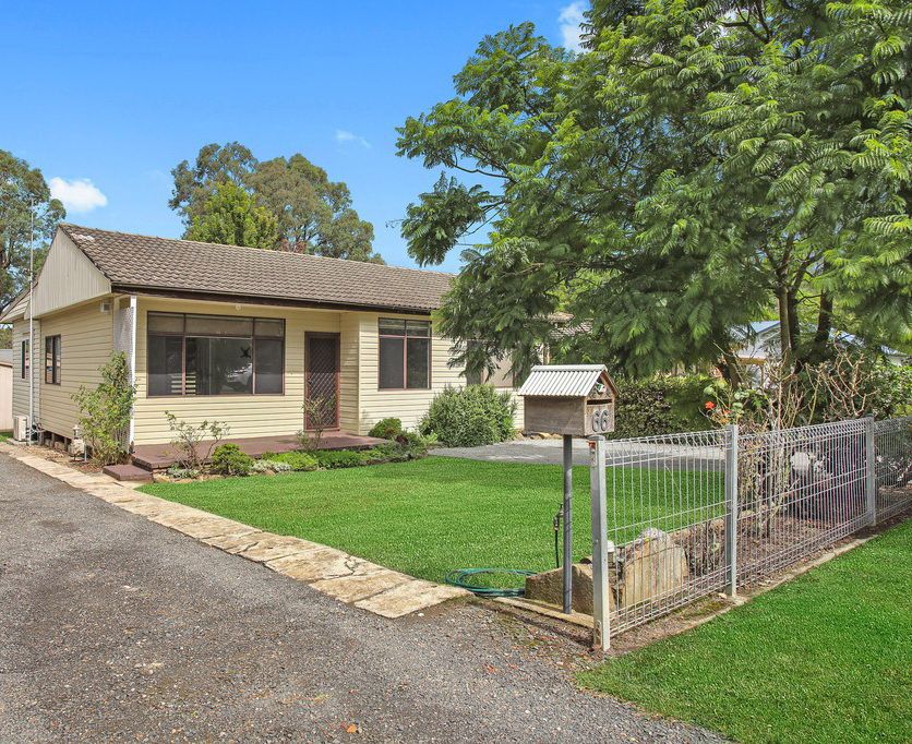 66-castlereagh-street-tahmoor-nsw-2573-house-for-rent-domain