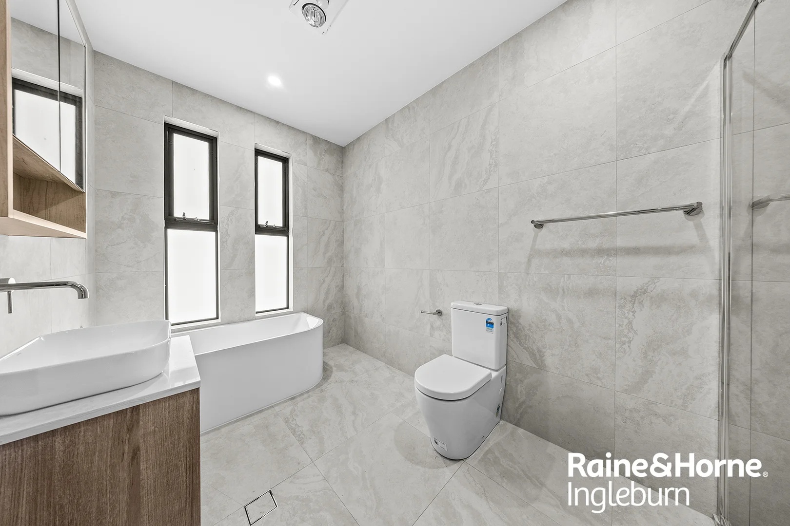 Additional image 5 of 62B Belmont Road, Glenfield NSW 2167