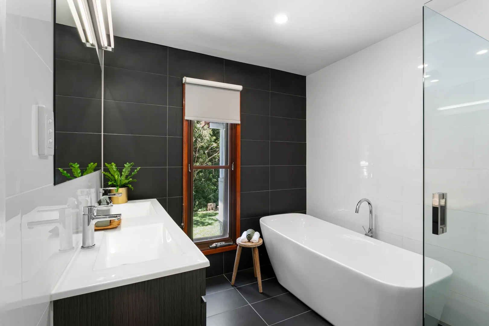 Additional image 14 of 2 Kelly Court, Lake Macdonald QLD 4563