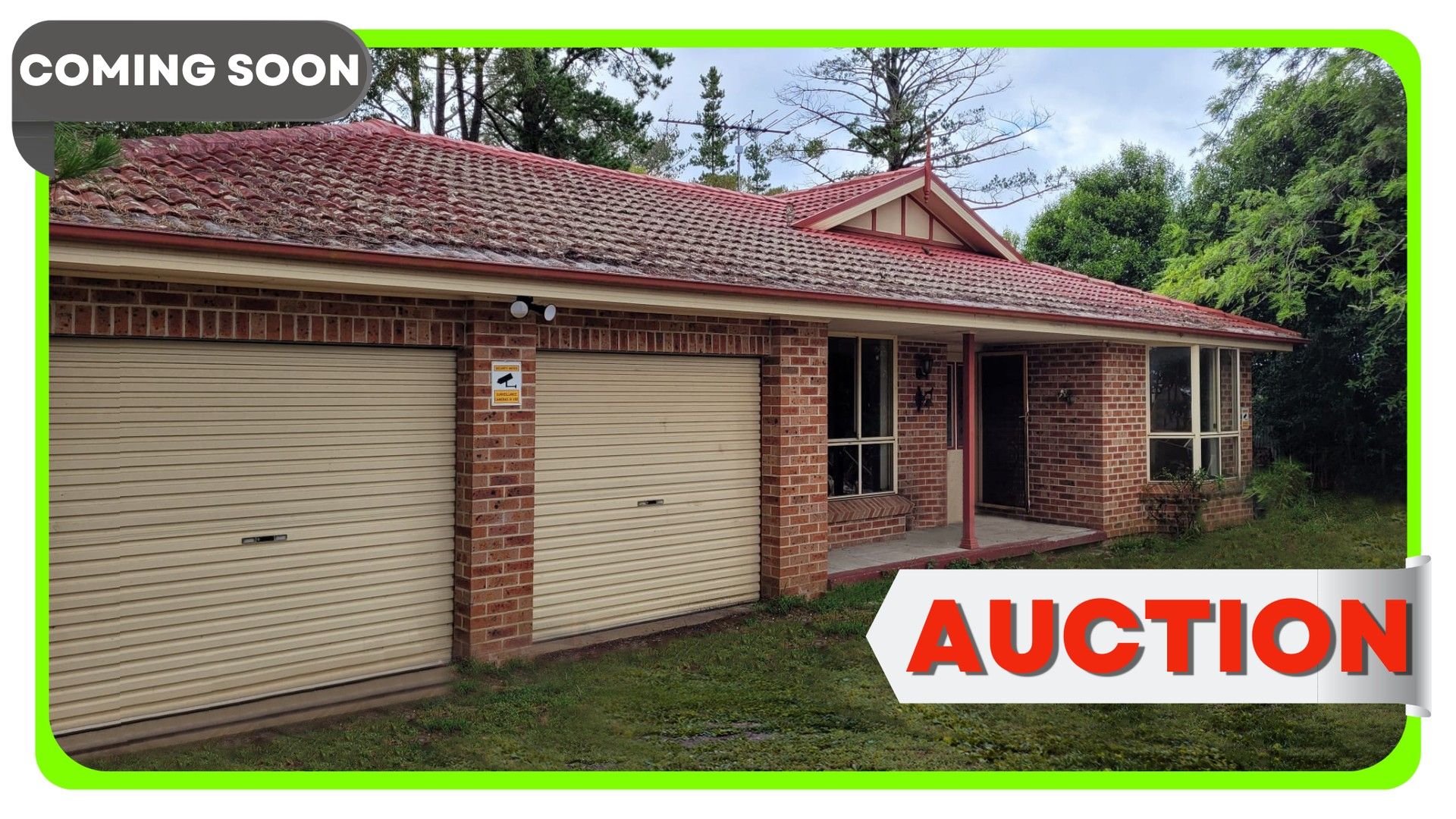 3 bedrooms House in 15 Dennis Street THIRLMERE NSW, 2572