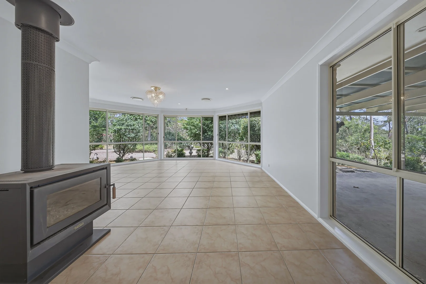 Additional image 6 of 51 Grandview Close, Clarence Town NSW 2321