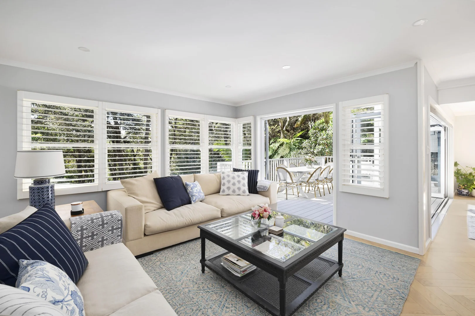 Additional image 6 of 26 Loquat Valley Road, Bayview NSW 2104