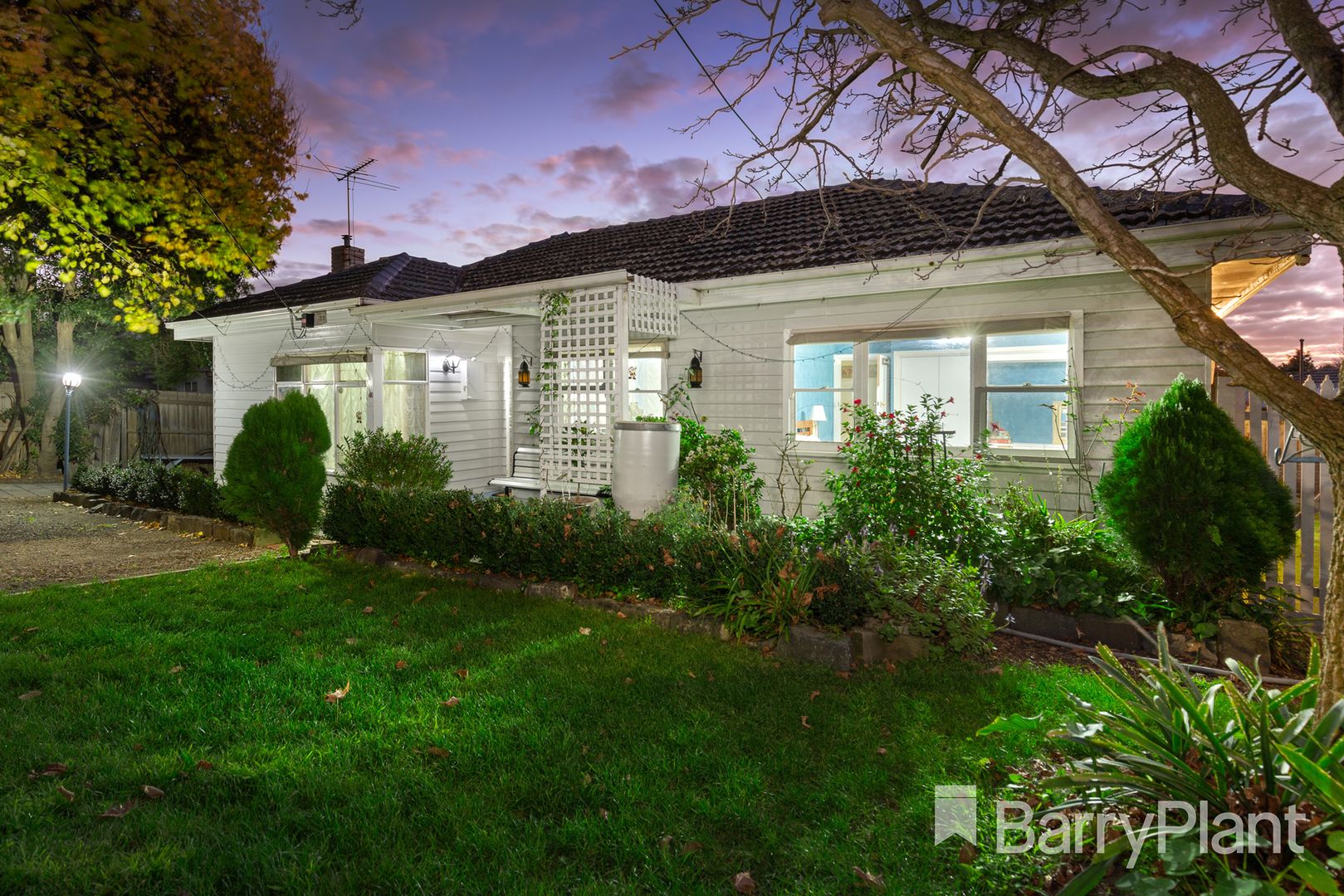 14 Sutherland Road, Dandenong VIC 3175, Image 1