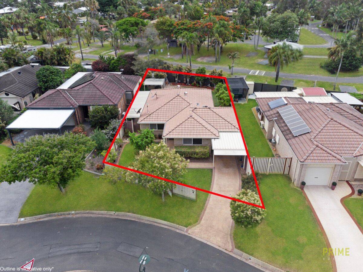 2 Brooke Court, Torquay QLD 4655, Image 1