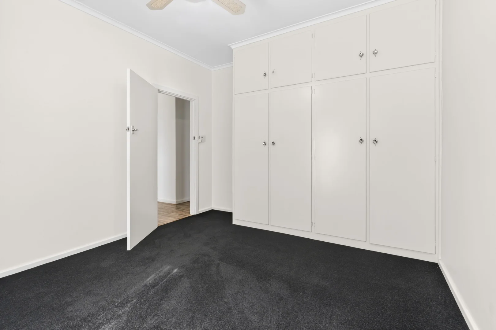 Additional image 8 of 93 Seventeenth Street, Renmark SA 5341