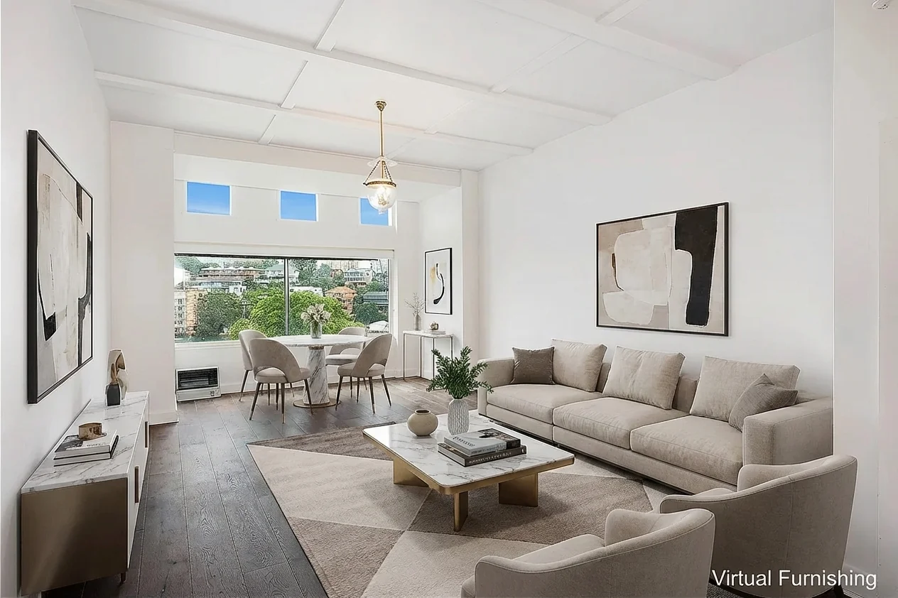 Additional image 3 of 2/46 Milson Rd, Cremorne Point NSW 2090