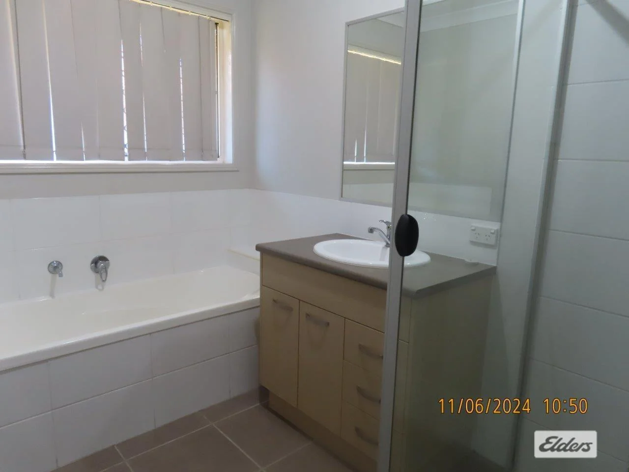 Additional image 9 of Laidley North QLD 4341