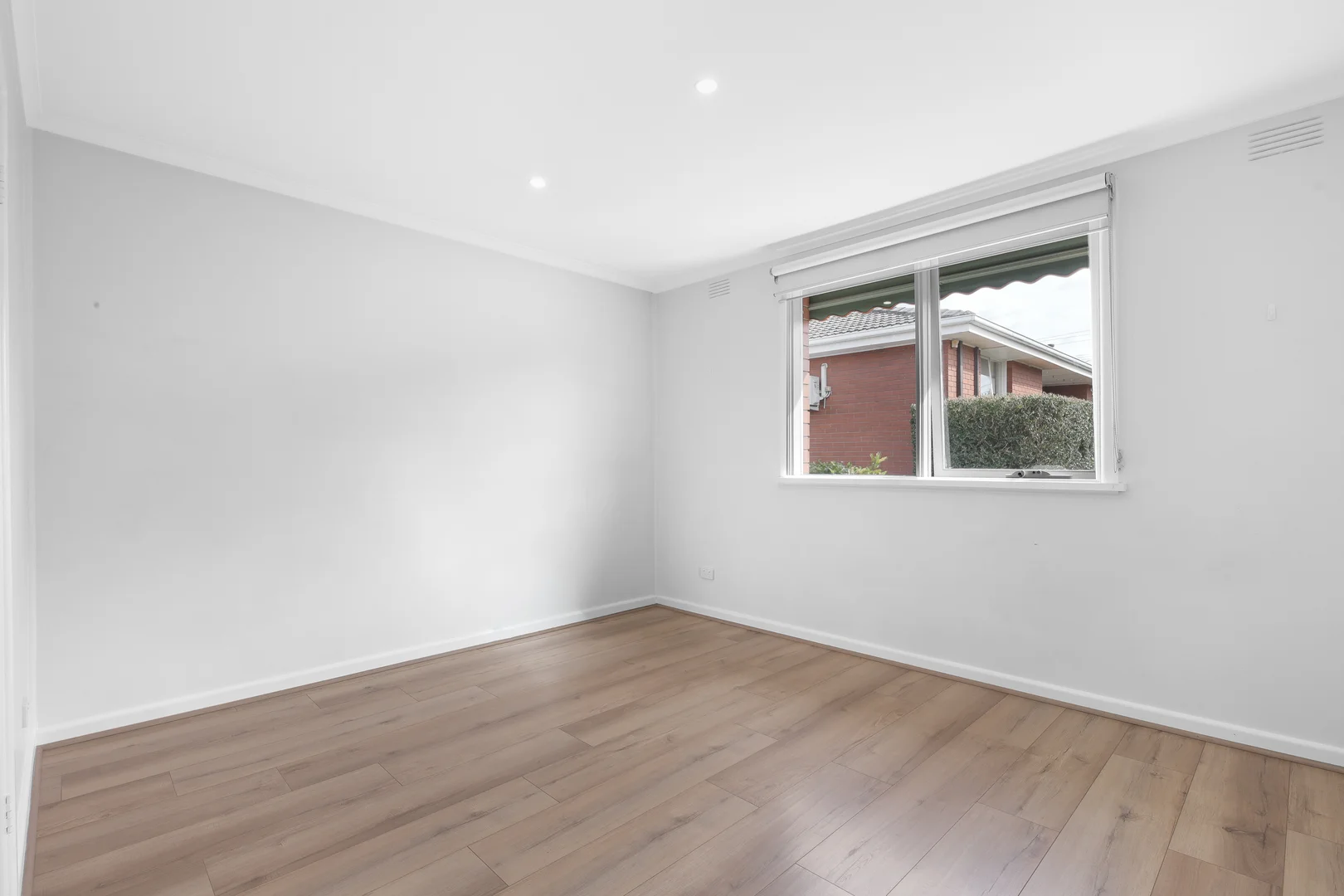 Additional image 5 of 5/46-48 Wilson Street, Cheltenham VIC 3192
