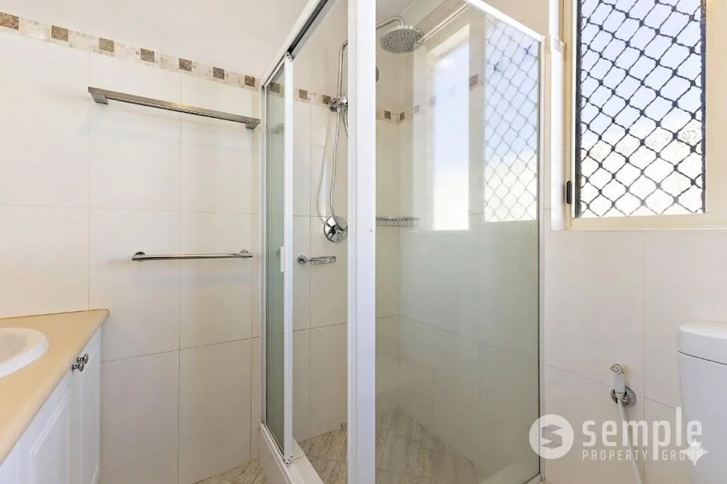 Additional image 7 of 22 Seascape View, Yangebup WA 6164