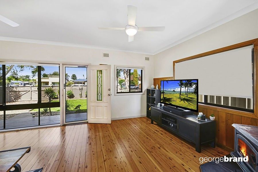 173 Trafalgar Avenue, Umina Beach NSW 2257, Image 2