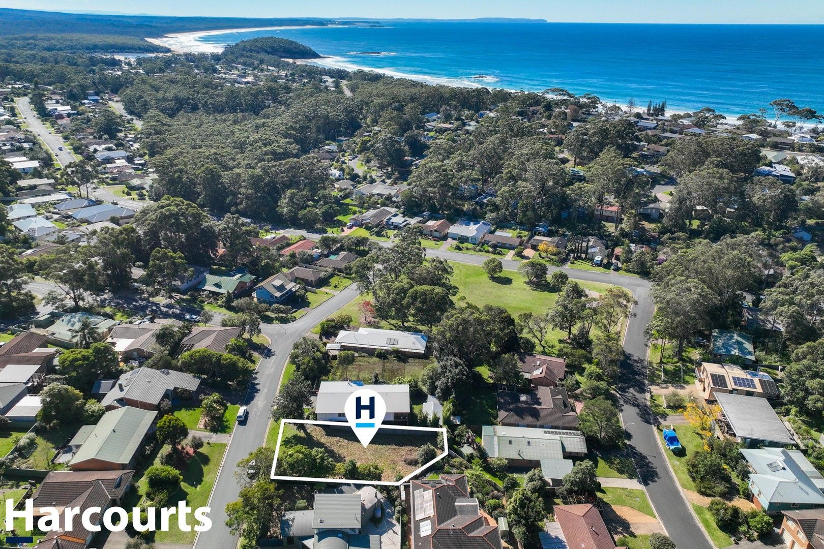 7 Scorpio Grove, Narrawallee NSW 2539, Image 0