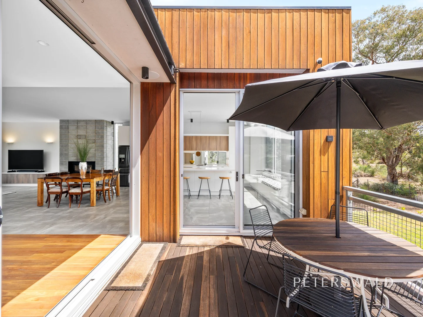 Additional image 20 of 27 Ryans Road, Spring Beach TAS 7190