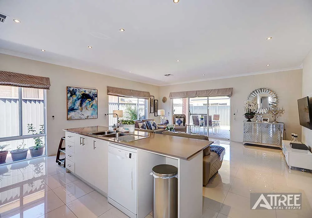 Additional image 6 of 100 Dovedale Street, Harrisdale WA 6112