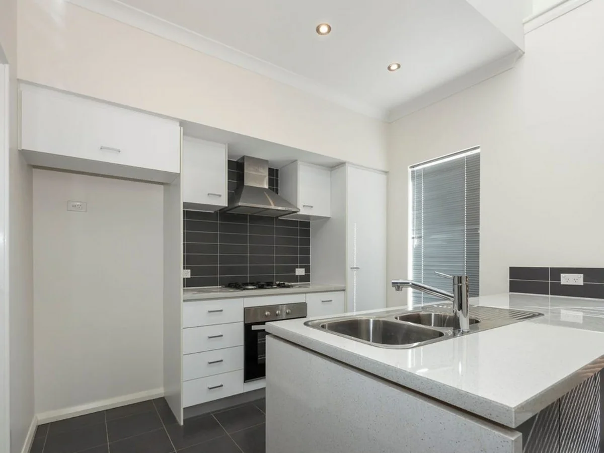 Additional image 7 of 1 Kitson Turn, Clarkson WA 6030