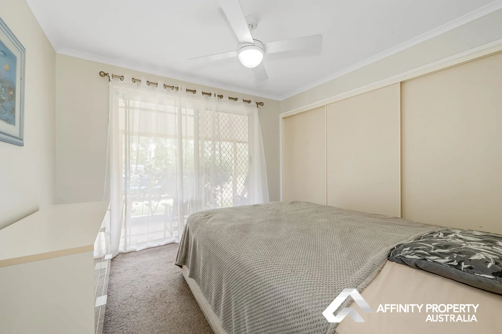 Additional image 11 of 29-33 Kirrang Dr, Elimbah QLD 4516