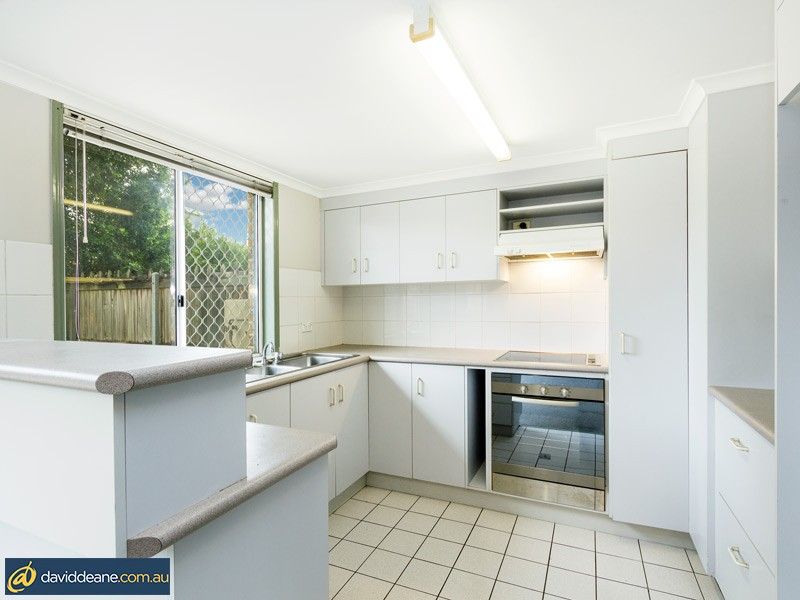 51D/26 Mecklem Street, Strathpine QLD 4500, Image 2