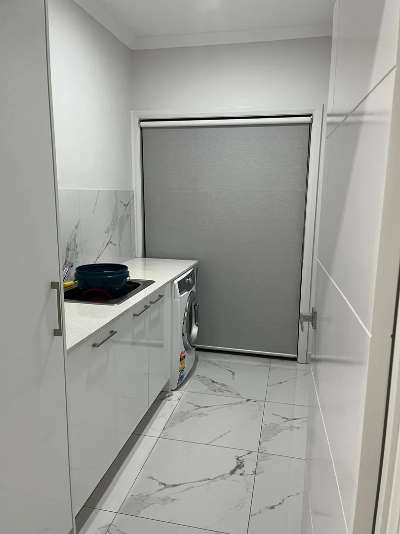 Additional image 13 of 11 Eastwood Street, Truganina VIC 3029