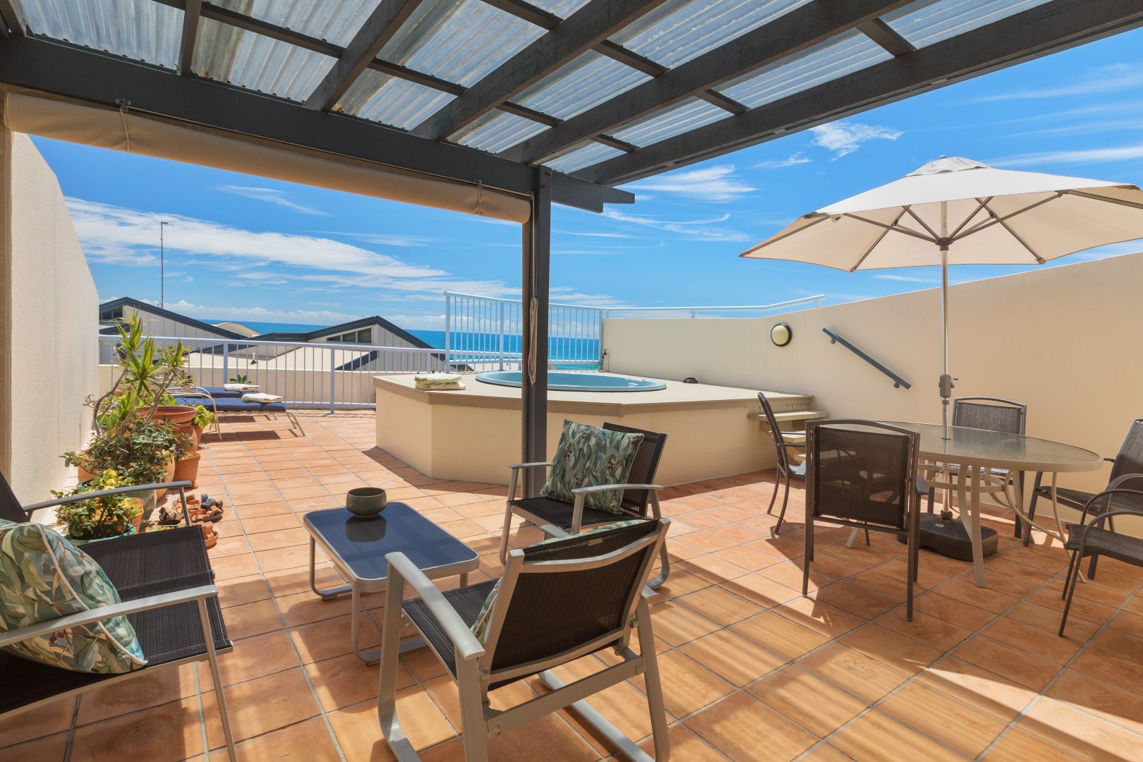 25/528 David Low Way, Castaways Beach QLD 4567, Image 2