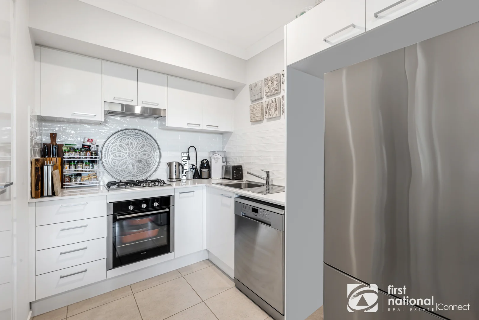 Additional image 8 of 76 & 76A Yobarnie Avenue, North Richmond NSW 2754