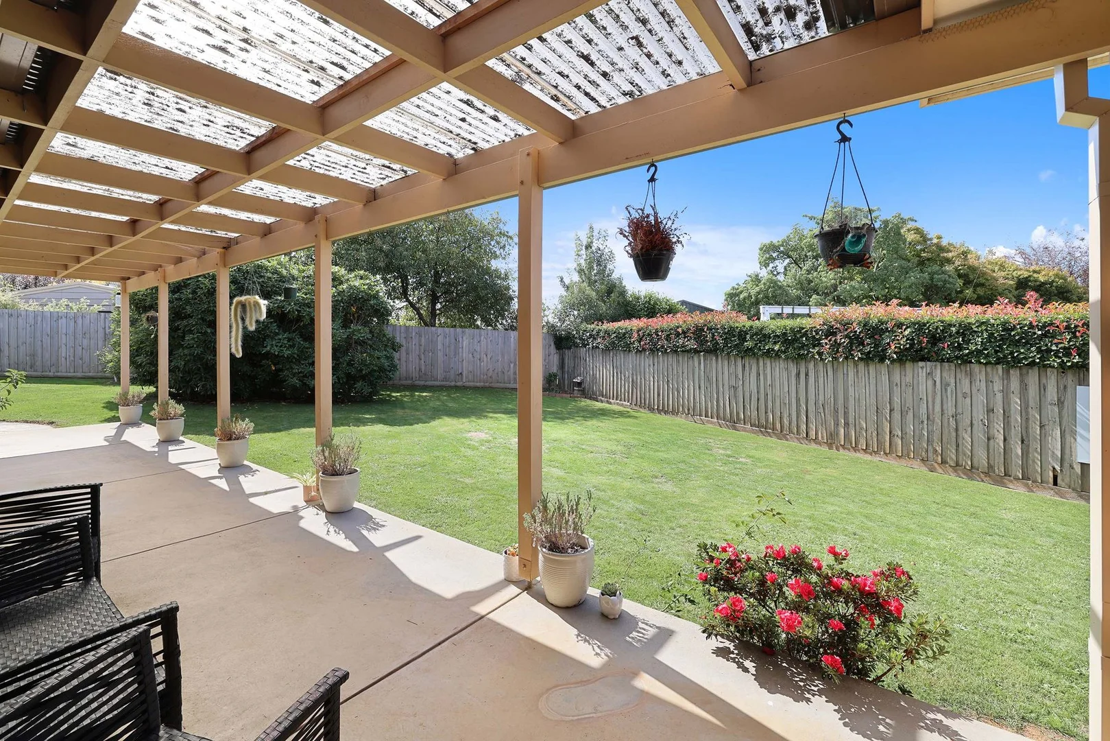 Additional image 15 of 4 Wattle Court, Warragul VIC 3820