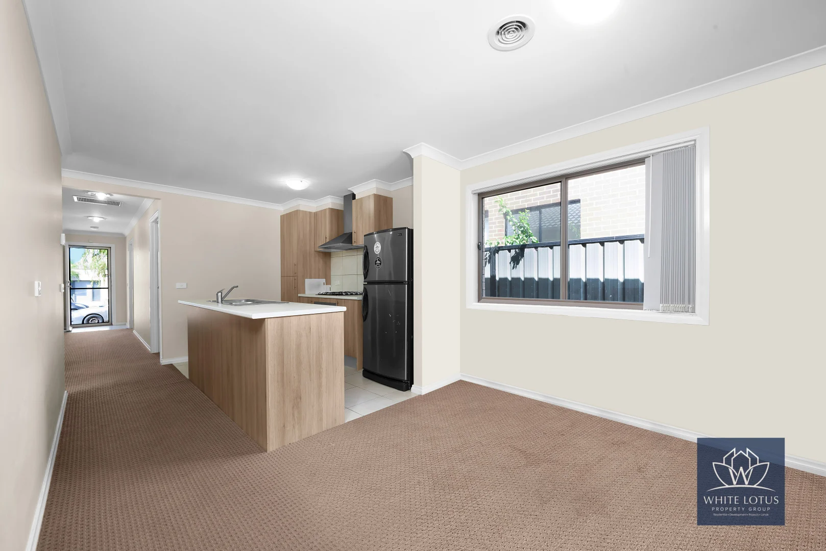 Additional image 8 of 33 Pauline Way, Tarneit VIC 3029