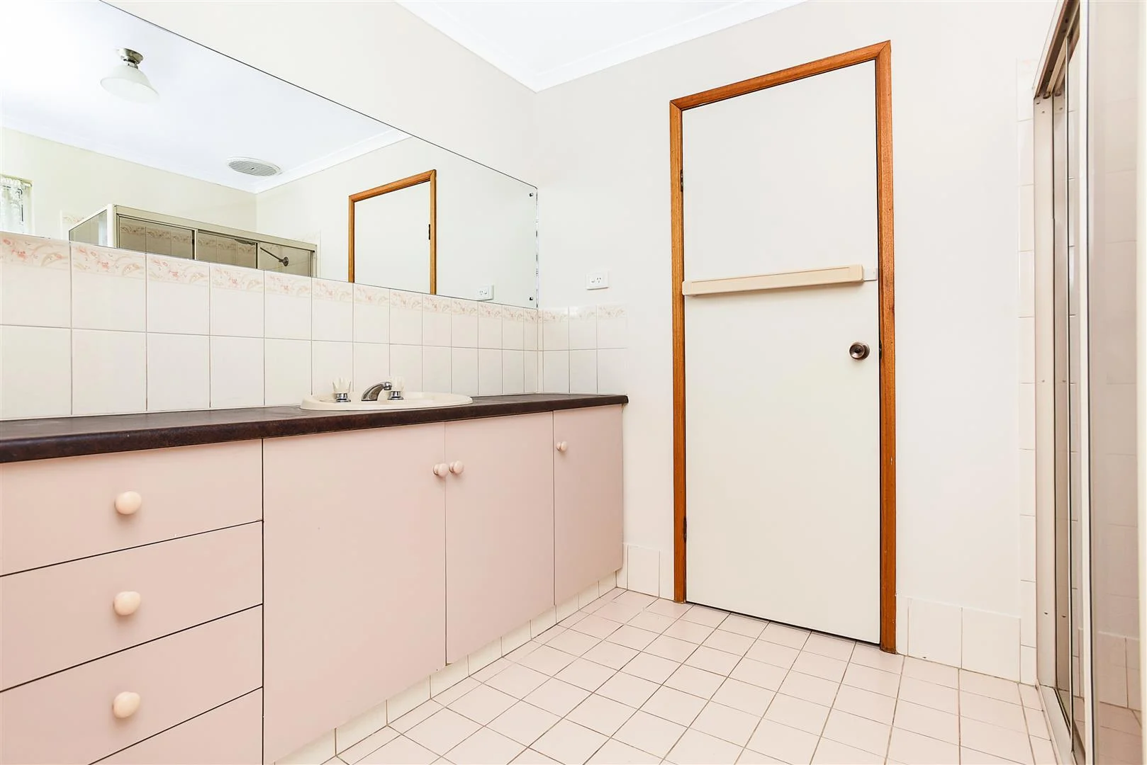 Additional image 7 of 2 Bellerive Circuit, Seaford Rise SA 5169