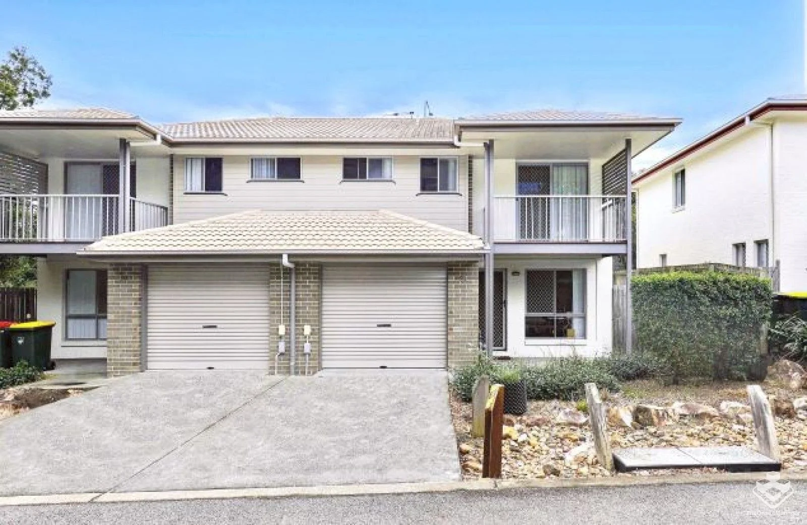 ID:21172935/2311 Logan Road, Eight Mile Plains QLD 4113