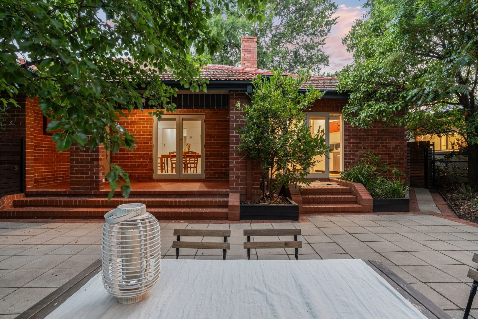 32 Darling Street, Barton ACT 2600