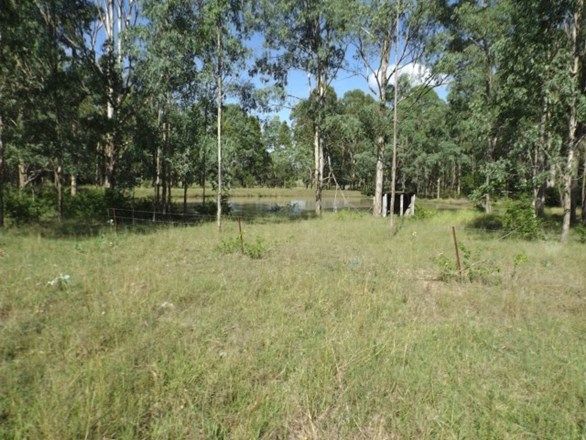 870 Mongogarie Road, Mongogarie NSW 2470, Image 2