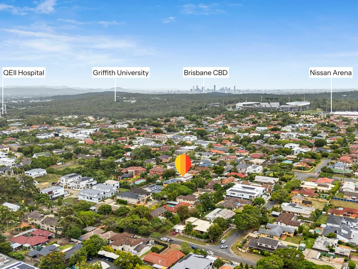 Additional image 28 of 7 Chicago Street, Robertson QLD 4109