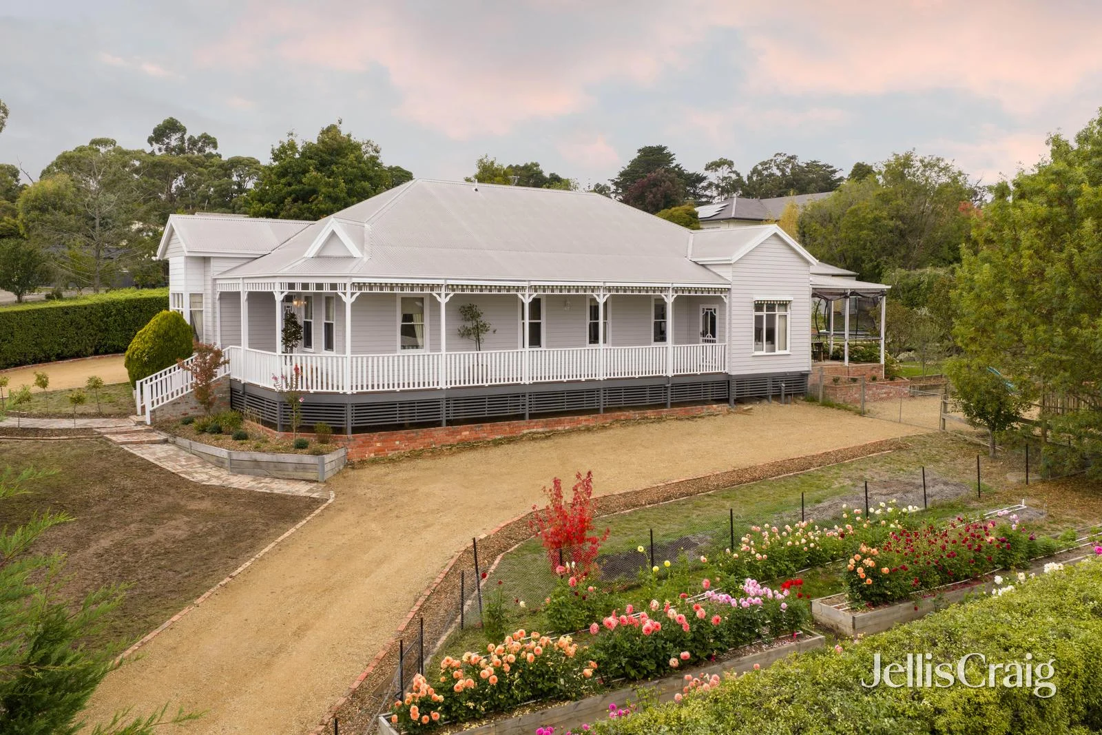 Additional image 33 of 7 Eyre Street, Buninyong VIC 3357