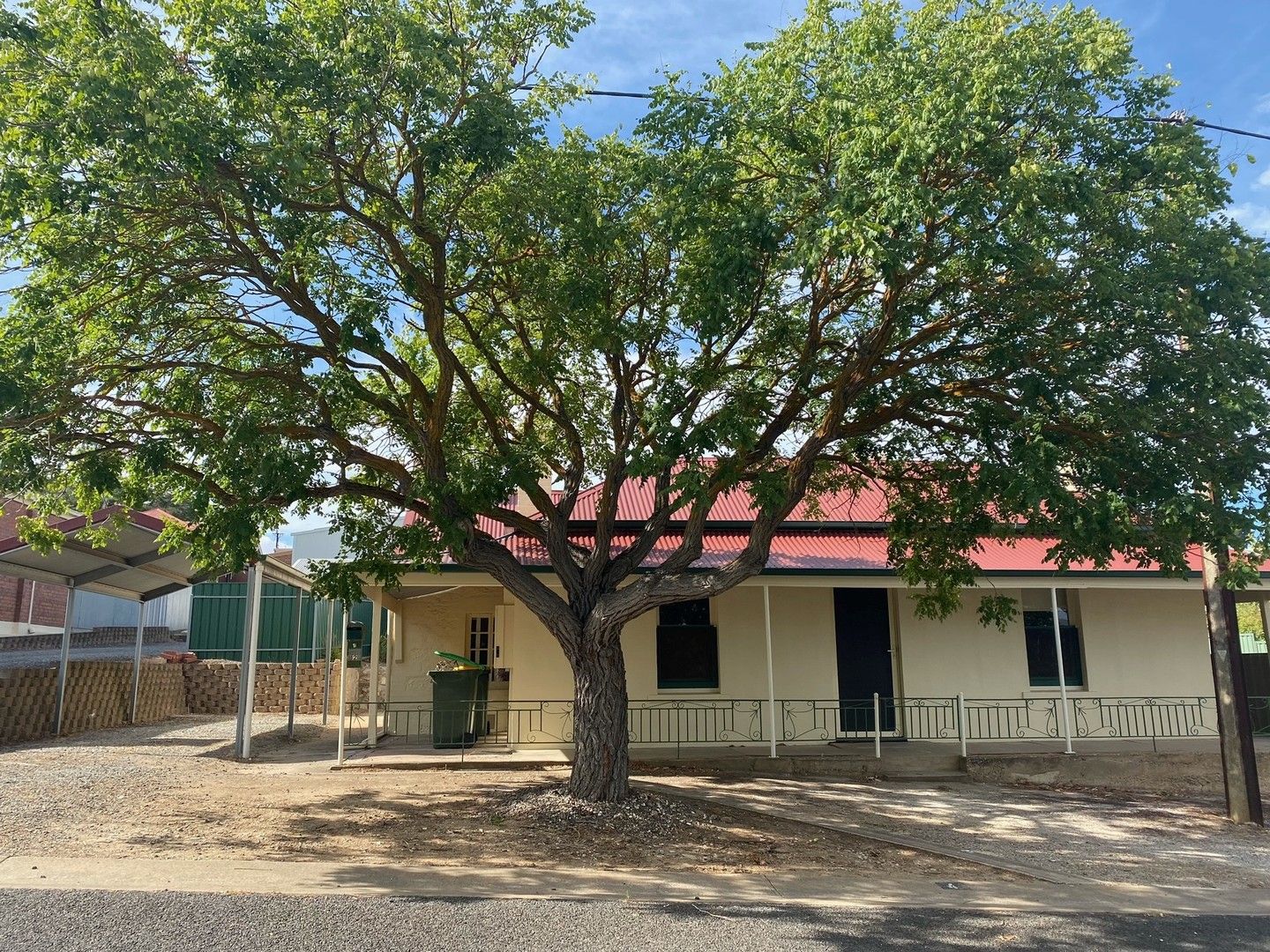 3 bedrooms House in 2 Hill Street West ANGASTON SA, 5353