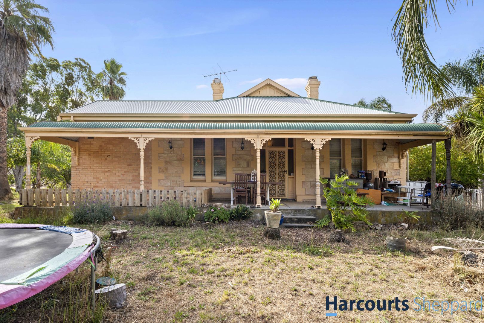 79 Warner Road, Upper Hermitage SA 5131, Image 2